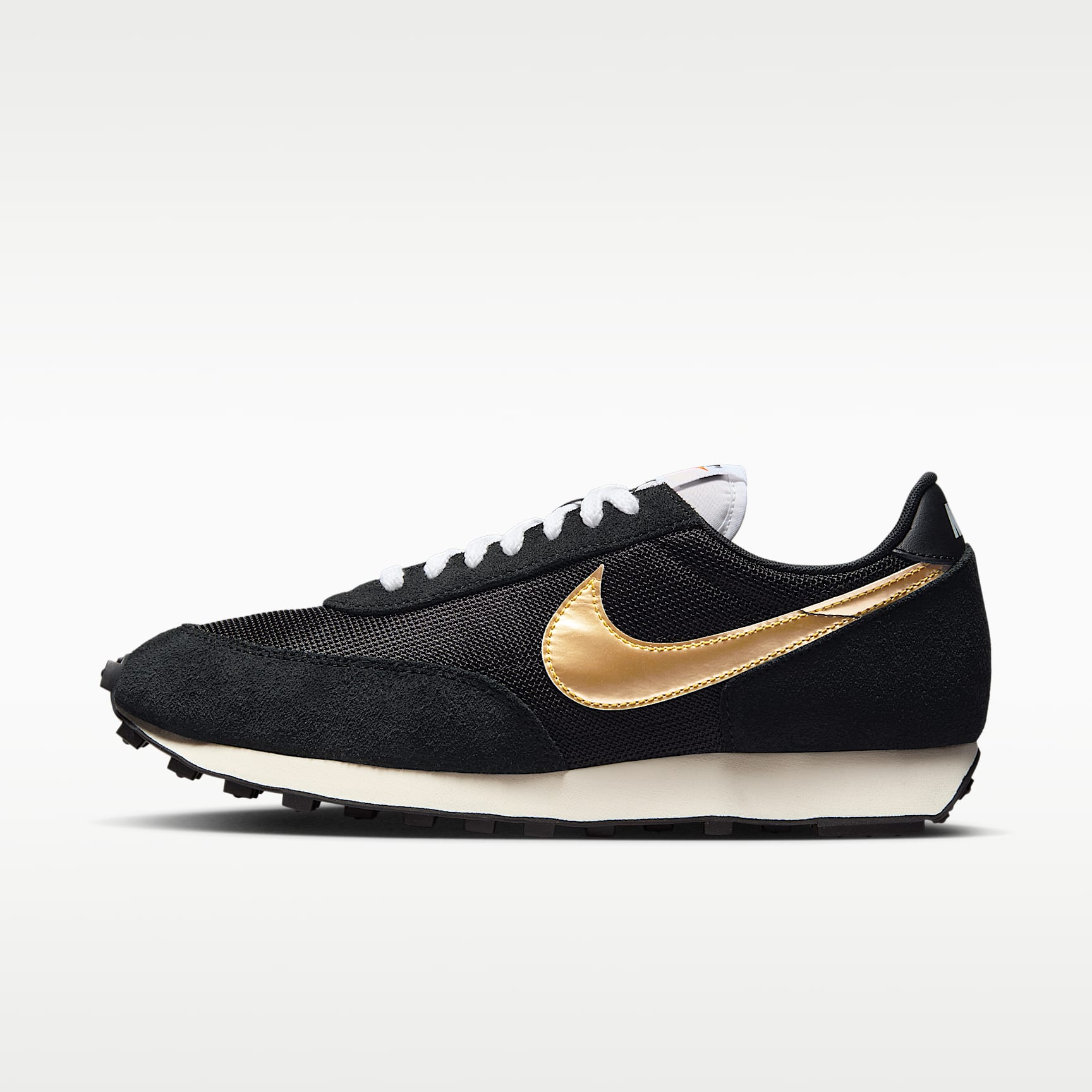▶新品 NIKE DBREAK SP ナイキ デイブレイク 27cm Nike Daybreak SP Men's Shoe. Nike JP